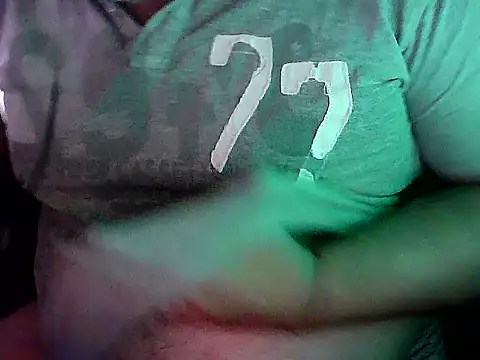 cashot58 online show from February 2026 11:06:01 AM