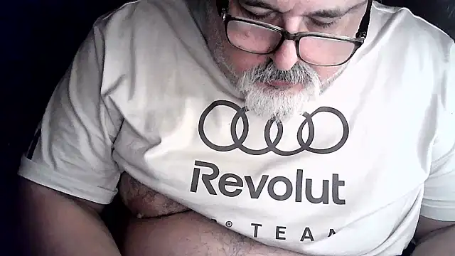 cashot58 online show from June 2026 01:44:02 PM