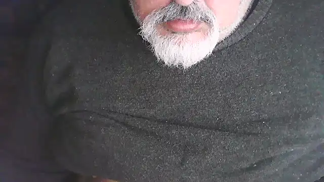 cashot58 online show from April 2026 11:17:01 AM