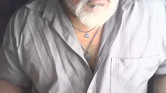 cashot58 online show from April 2026 01:29:01 PM