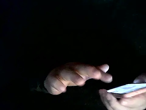 Snapshot of cashot58 chatting on September 2025 02:23:01 PM cashot58 online show from September 2025 02:23:01 PM