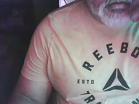 cashot58 online show from February 2026 01:22:02 PM