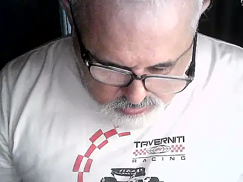 cashot58 online show from March 2026 11:00:02 AM