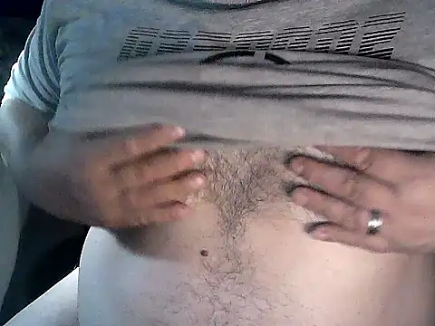 cashot58 online show from December 2025 11:13:01 AM