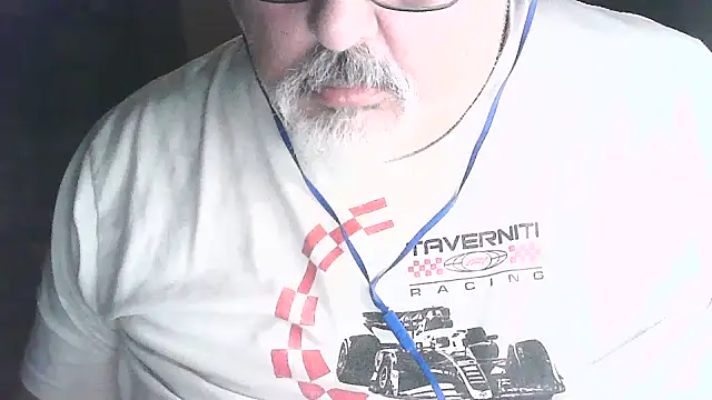 cashot58 online show from May 2026 04:42:02 AM