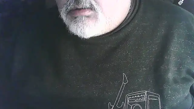 cashot58 online show from May 2026 01:17:01 PM