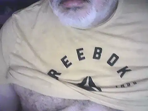 cashot58 online show from February 2026 05:13:02 PM