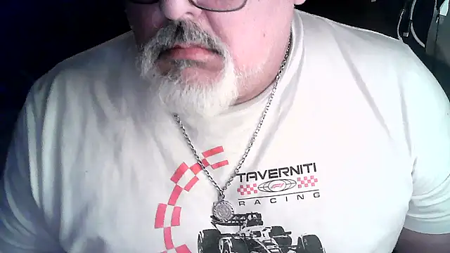 cashot58 online show from March 2026 11:11:02 AM