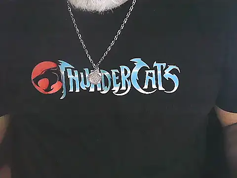 cashot58 online show from January 2026 02:57:01 PM