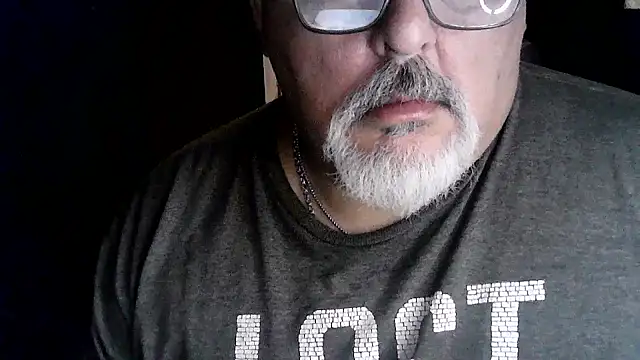 cashot58 online show from April 2026 10:55:02 AM