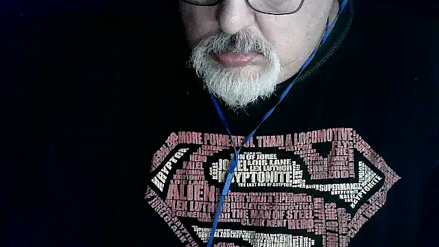 cashot58 online show from April 2026 09:45:01 AM