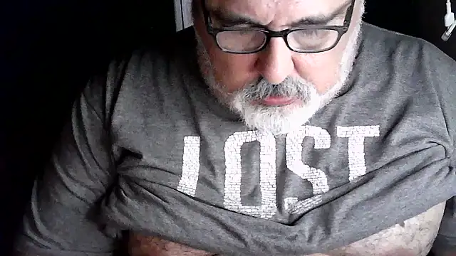 cashot58 online show from June 2026 05:02:01 PM
