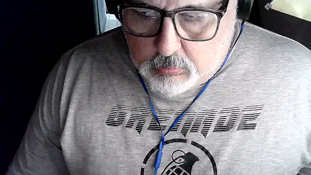 cashot58 online show from May 2026 05:55:02 PM