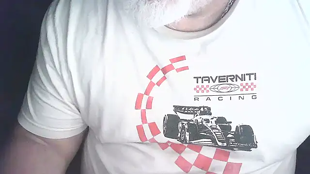cashot58 online show from April 2026 04:36:02 AM