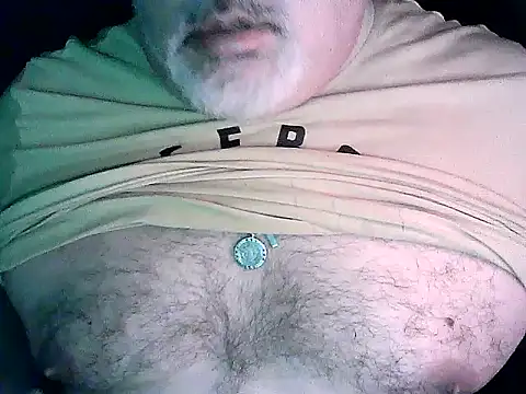 Snapshot of cashot58 chatting on October 2025 04:50:01 PM cashot58 online show from October 2025 04:50:01 PM