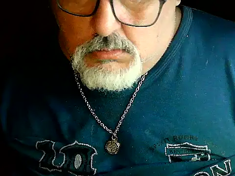 cashot58 online show from March 2026 10:48:02 AM