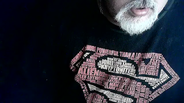 cashot58 online show from April 2026 10:30:01 AM