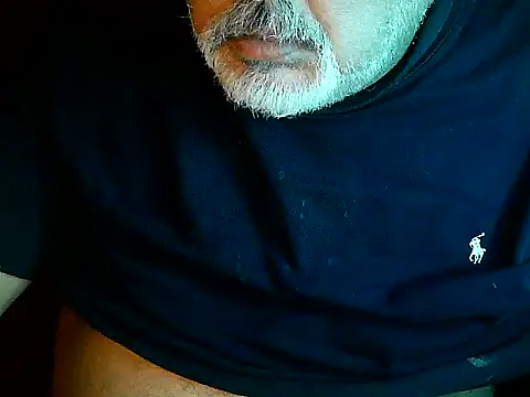 cashot58 online show from February 2026 05:31:02 PM