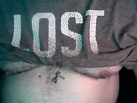 cashot58 online show from January 2026 01:28:01 PM