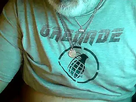 cashot58 online show from February 2026 11:17:01 AM