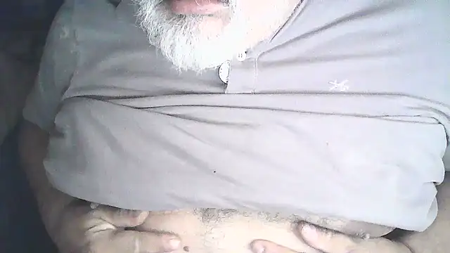 cashot58 online show from April 2026 01:08:02 PM