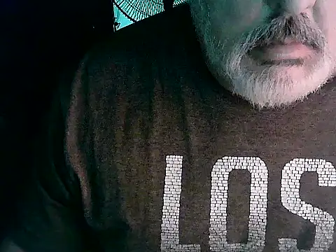 Snapshot of cashot58 chatting on November 2025 06:12:02 PM cashot58 online show from November 2025 06:12:02 PM