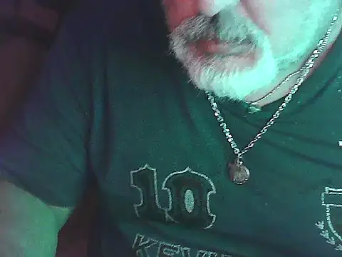 cashot58 online show from March 2026 12:22:02 PM