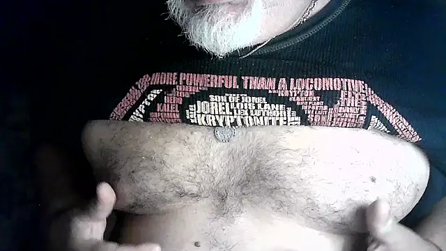 cashot58 online show from April 2026 11:16:01 AM