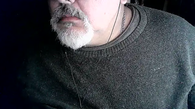 cashot58 online show from June 2026 11:11:02 AM