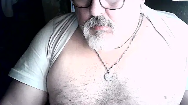 cashot58 online show from June 2026 11:04:01 AM