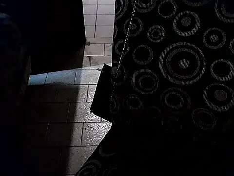 Snapshot of cashot58 chatting on September 2025 12:43:02 PM cashot58 online show from September 2025 12:43:02 PM