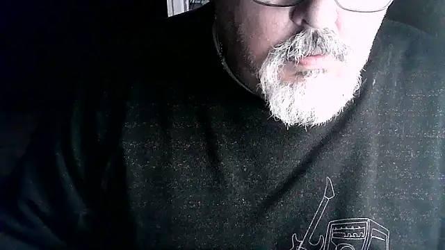 cashot58 online show from June 2026 10:58:01 AM