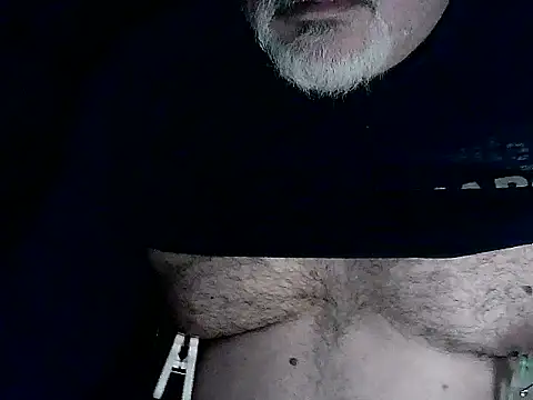 Snapshot of cashot58 chatting on October 2025 11:34:02 AM cashot58 online show from October 2025 11:34:02 AM