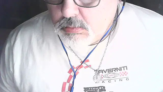 cashot58 online show from May 2026 12:49:01 PM