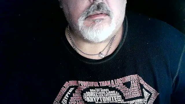 cashot58 online show from June 2026 09:18:01 AM
