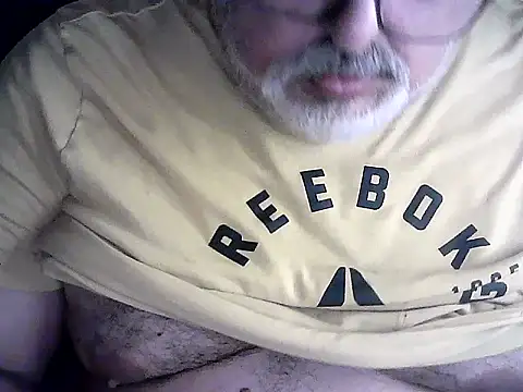 cashot58 online show from February 2026 11:09:02 AM