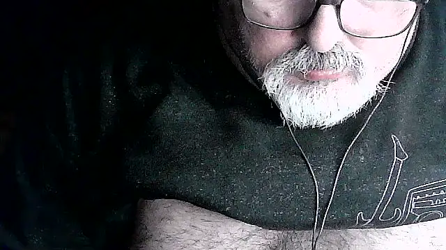 cashot58 online show from June 2026 10:57:02 AM