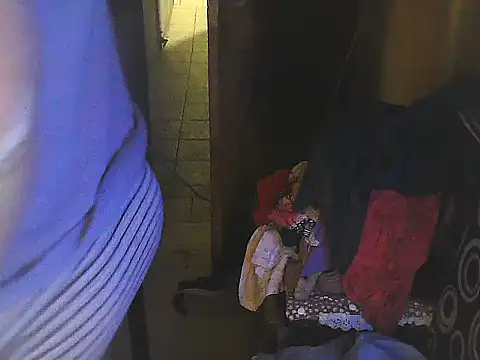 cashot58 online show from January 2026 01:40:01 PM