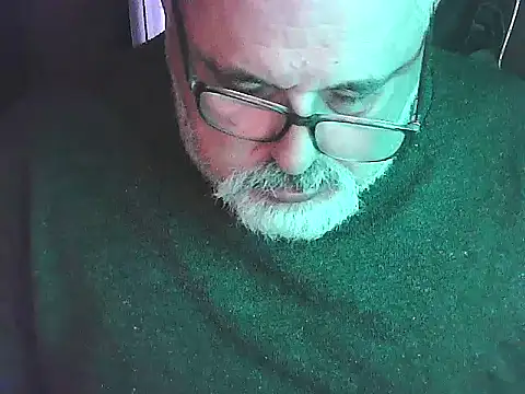 cashot58 online show from March 2026 01:02:01 PM