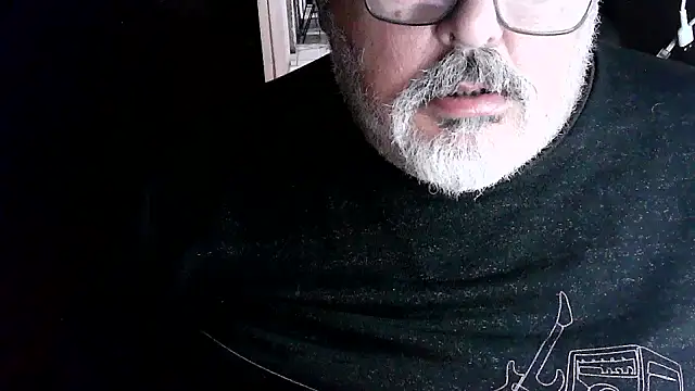 cashot58 online show from June 2026 10:49:02 AM