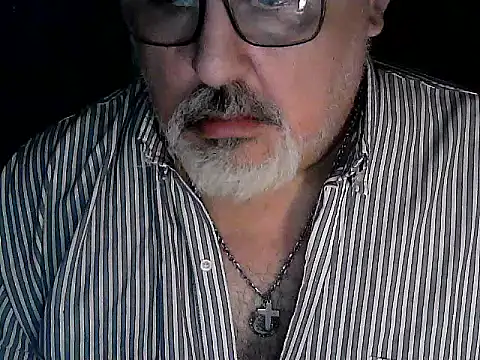 Snapshot of cashot58 chatting on October 2025 04:30:02 PM cashot58 online show from October 2025 04:30:02 PM