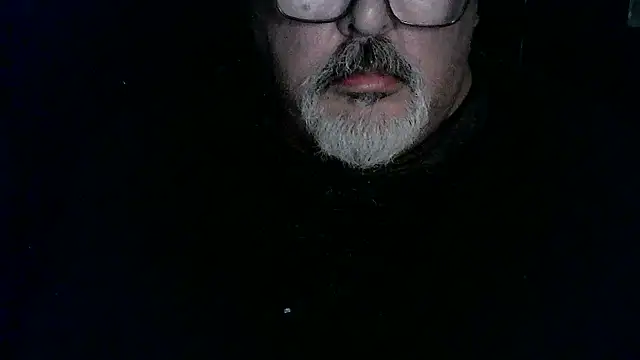 cashot58 online show from June 2026 11:00:02 AM