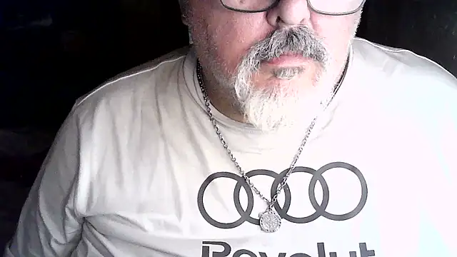 cashot58 online show from June 2026 01:28:01 PM