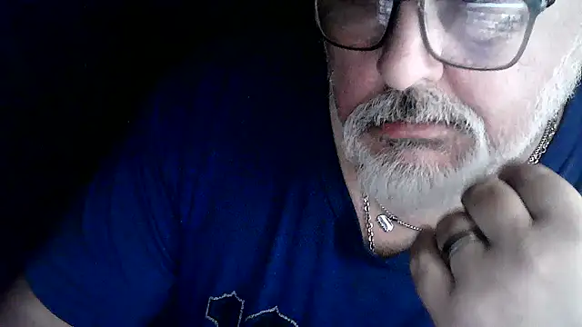 cashot58 online show from April 2026 11:38:02 AM