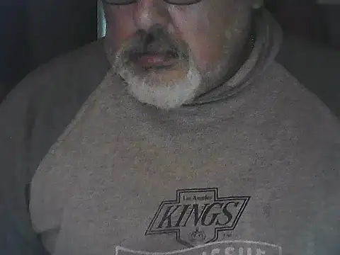 cashot58 online show from March 2026 06:43:01 PM