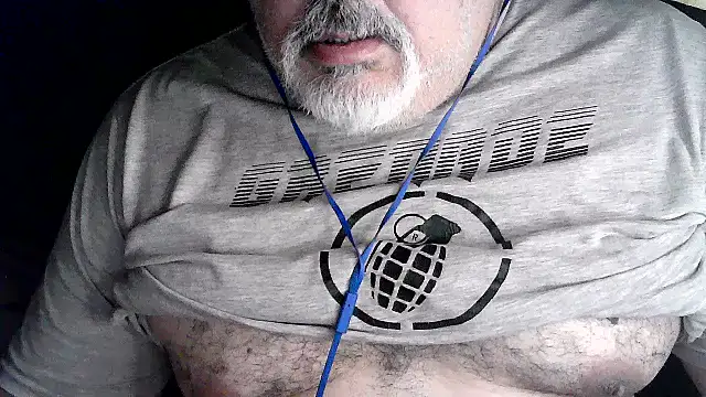 cashot58 online show from May 2026 07:16:01 AM