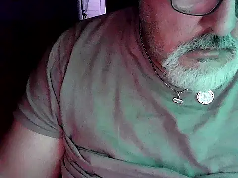 cashot58 online show from March 2026 10:35:02 AM