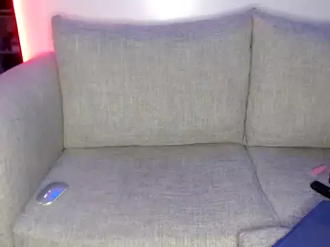 Mochamammy online show from April 2026 09:32:02 PM