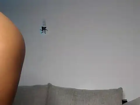 Mochamammy online show from March 2026 04:41:02 PM