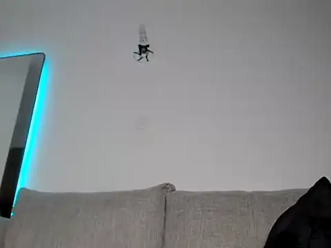 Mochamammy online show from March 2026 06:47:01 PM